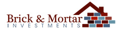 Brick & Mortar Investments, LLC